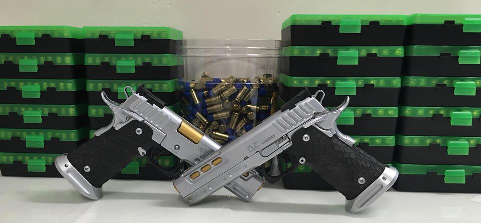 dvcs – NCSHOOTERS SUPPLY